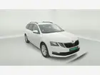 skoda-octavia-iii-combi-phase-2-2018-manual-110351-km-diesel-2