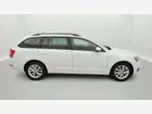 skoda-octavia-iii-combi-phase-2-2018-manual-110351-km-diesel-3