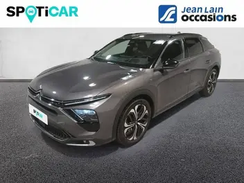 CITROEN