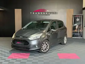 ford-b-max-2016-manual-140000-km-diesel-1