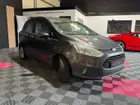 ford-b-max-2016-manual-140000-km-diesel-2