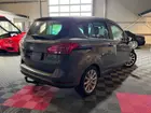 ford-b-max-2016-manual-140000-km-diesel-3
