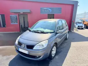 renault-scenic-ii-phase-2-2007-manual-162100-km-diesel-1