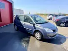 renault-scenic-ii-phase-2-2007-manual-162100-km-diesel-2