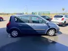 renault-scenic-ii-phase-2-2007-manual-162100-km-diesel-3