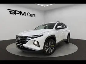 hyundai-tucson-iv-2024-auto-106091-km-hybrides-1