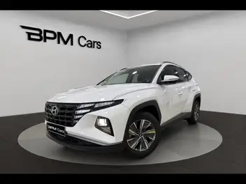 hyundai-tucson-iv-2024-auto-106091-km-hybrides
