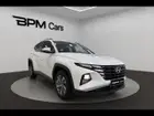 hyundai-tucson-iv-2024-auto-106091-km-hybrides-2