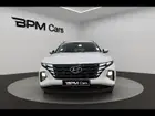 hyundai-tucson-iv-2024-auto-106091-km-hybrides-3