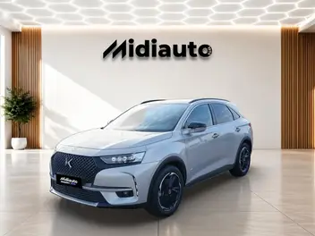 DS