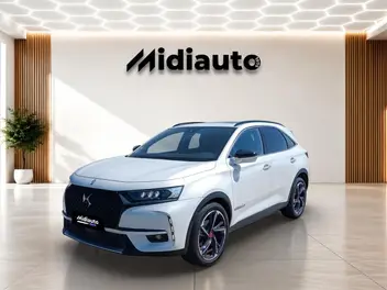 DS