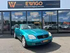 mercedes-slk-1998-manual-142190-km-essence-2