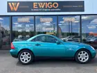 mercedes-slk-1998-manual-142190-km-essence-3