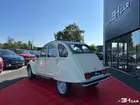 citroen-2cv-1976-manual-75000-km-essence-2