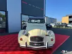 citroen-2cv-1976-manual-75000-km-essence-3