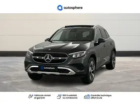 mercedes-glc-2-2023-auto-8819-km-hybrides-1