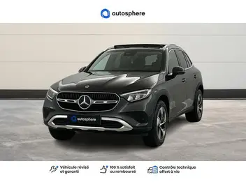 mercedes-glc-2-2023-auto-8819-km-hybrides