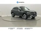 mercedes-glc-2-2023-auto-8819-km-hybrides-2