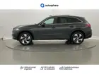 mercedes-glc-2-2023-auto-8819-km-hybrides-3
