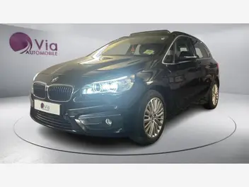 bmw-serie-2-f45-active-tourer-2016-auto-133500-km-hybrides