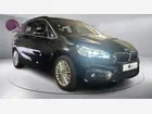 bmw-serie-2-f45-active-tourer-2016-auto-133500-km-hybrides-2