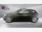 bmw-serie-2-f45-active-tourer-2016-auto-133500-km-hybrides-3