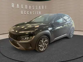 hyundai-kona-phase-2-2021-auto-40550-km-hybrides-1