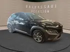 hyundai-kona-phase-2-2021-auto-40550-km-hybrides-2