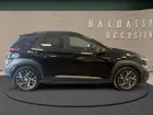 hyundai-kona-phase-2-2021-auto-40550-km-hybrides-3