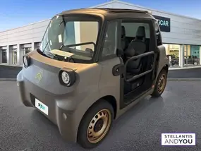 citroen-ami-2-2026-auto-11-km-électrique-1