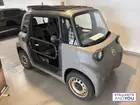 citroen-ami-2-2026-auto-11-km-électrique-2