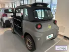 citroen-ami-2-2026-auto-11-km-électrique-3