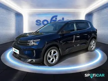 CITROEN