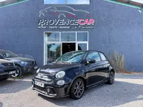 abarth-500-c-ii-phase-2-2017-manual-110000-km-essence-1