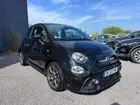 abarth-500-c-ii-phase-2-2017-manual-110000-km-essence-2