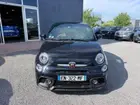 abarth-500-c-ii-phase-2-2017-manual-110000-km-essence-3
