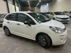 citroen-c3-ii-phase-2-2015-manual-109400-km-essence-2