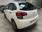 citroen-c3-ii-phase-2-2015-manual-109400-km-essence-3