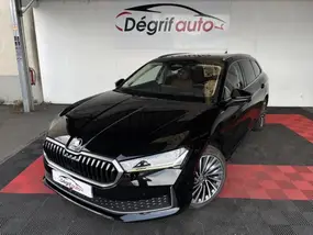 skoda-superb-iv-combi-2024-auto-134200-km-essence-1