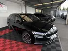 skoda-superb-iv-combi-2024-auto-134200-km-essence-2