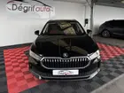 skoda-superb-iv-combi-2024-auto-134200-km-essence-3