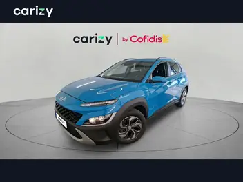 hyundai-kona-ii-2023-auto-69549-km-hybrides