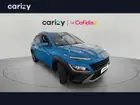 hyundai-kona-ii-2023-auto-69549-km-hybrides-2