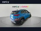 hyundai-kona-ii-2023-auto-69549-km-hybrides-3