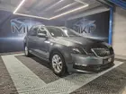skoda-octavia-iii-combi-phase-2-2019-auto-156013-km-diesel-2