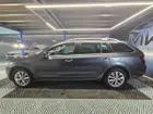 skoda-octavia-iii-combi-phase-2-2019-auto-156013-km-diesel-3