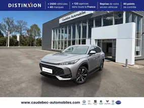 mg-ehs-ii-2026-auto-10-km-hybrides-1
