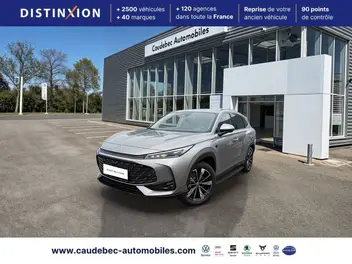 mg-ehs-ii-2026-auto-10-km-hybrides