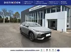 mg-ehs-ii-2026-auto-10-km-hybrides-2