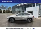 mg-ehs-ii-2026-auto-10-km-hybrides-3